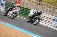 Vintage-motorcycle-club;eventdigitalimages;mallory-park;mallory-park-trackday-photographs;no-limits-trackdays;peter-wileman-photography;trackday-digital-images;trackday-photos;vmcc-festival-1000-bikes-photographs